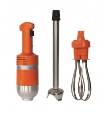 Міксер понурювальний Dynamic MF015