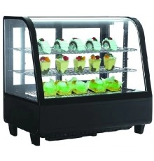 Холодильна вітрина REEDNEE RTW100B