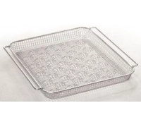 Кошик Rational 60.73.619