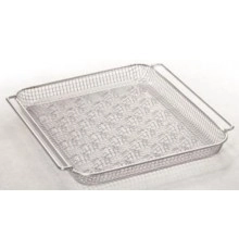 Кошик Rational 60.73.619