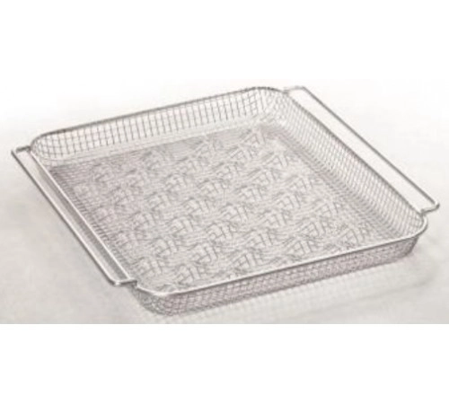 Кошик Rational 60.73.619