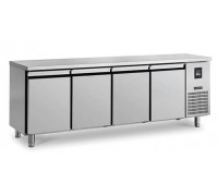 Стіл холодильний GEMM TG6D220
