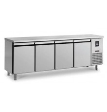 Стіл холодильний GEMM TG6D220