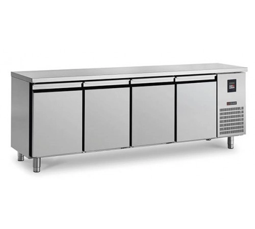 Стіл холодильний GEMM TG6D220