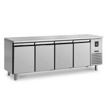 Стіл морозильний GEMM TGB7D220