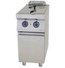 Фритюрниця електрична Kogast EFT7/10