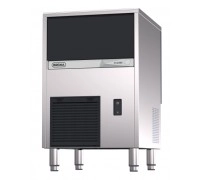 Льодогенератор Brema CB316AHC B-QUBE