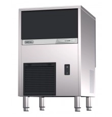Льодогенератор Brema CB316AHC B-QUBE