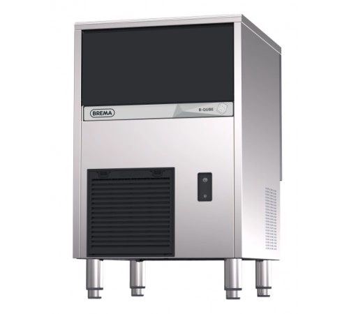 Льодогенератор Brema CB316AHC B-QUBE