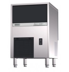 Льодогенератор Brema CB416AHC B-QUBE