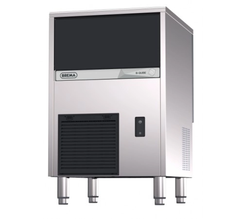 Льодогенератор Brema CB416AHC B-QUBE