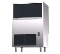 Льодогенератор Brema CB955AHC B-QUBE