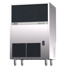 Льодогенератор Brema CB955AHC B-QUBE