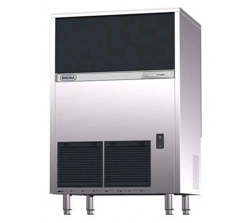 Льодогенератор Brema CB955AHC B-QUBE