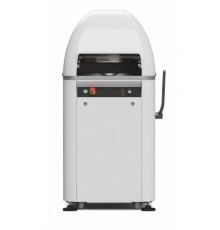 Тістоділювач-округлювач напівавтомат Waico SPASA30