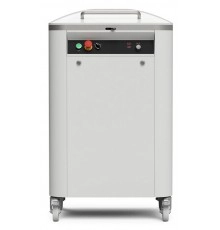 Тістоділитель автоматичний Waico SQA20