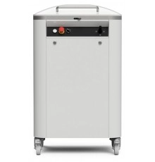 Тістоділитель напівавтоматичний Waico SQSA10