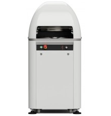 Тістоділювач-округлювач автоматичний Waico SPAA15