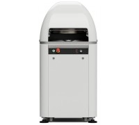 Тістоділювач-округлювач автоматичний Waico SPAA22