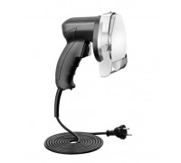 Ніж їв. для шаурмі Bartscher 370158