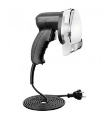 Ніж їв. для шаурмі Bartscher 370158