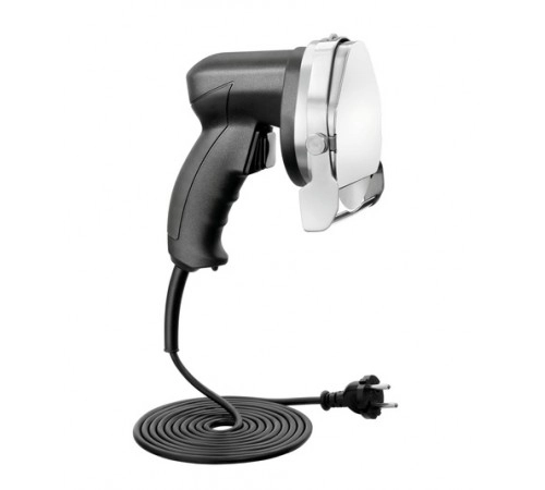 Ніж їв. для шаурмі Bartscher 370158