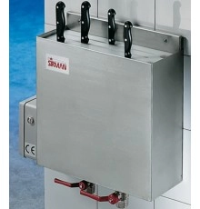 Стерилізатор ножів Sirman STER EL (40902502)