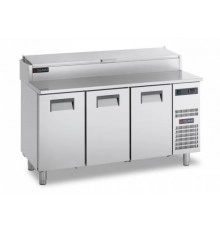Стіл холодильний GEMM (саладетта) SFF716I