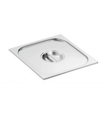 Кришка для гастроємності Bartscher 711323 GN 2/3