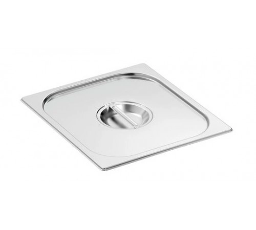 Кришка для гастроємності Bartscher 711323 GN 2/3