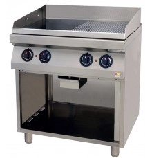 Поверхня жарова ел. Kogast EZT87PKR