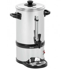 Кофеварка Bartscher A190148