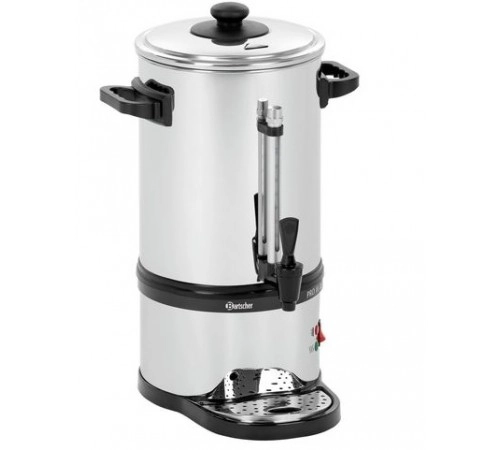 Кофеварка Bartscher A190148