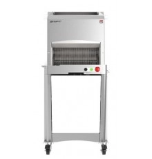 Хліборізка JAC SWIFT 450