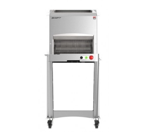 Хліборізка JAC SWIFT 450