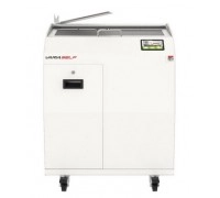 Хліборізка JAC VARIA SELF 800