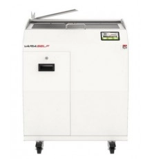 Хліборізка JAC VARIA SELF 800