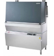 Посудомийна машина Jeros 9130