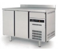 Стіл морозильний Coreco TGC135S-R290