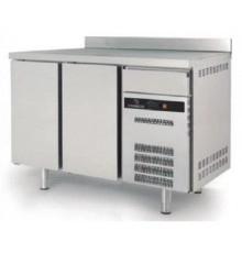 Стіл морозильний Coreco TGC135S-R290