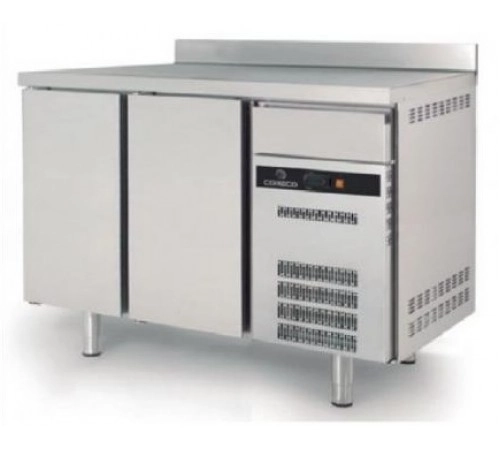 Стіл морозильний Coreco TGC135S-R290