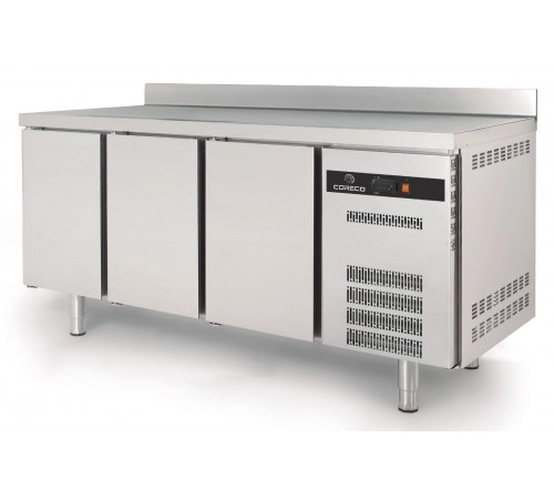 Стіл морозильний Coreco TGC180S-R290