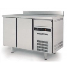 Стіл холодильний Coreco TGR135S-R290