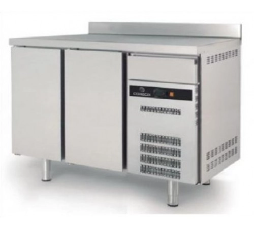 Стіл холодильний Coreco TGR135S-R290