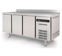 Стіл холодильний Coreco TGR180S-R290