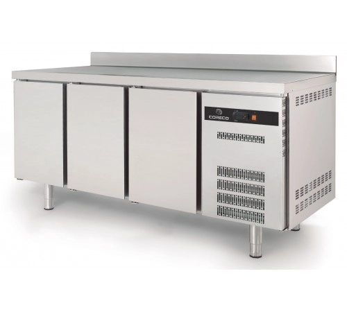 Стіл холодильний Coreco TGR180S-R290