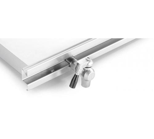 Кран для зливу жиру CB 14080088