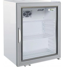 Шафа холодильна Forcar G-SC100G