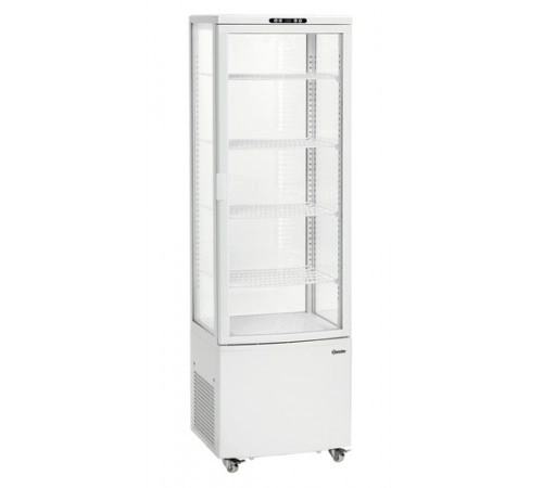 Вітрина холодильна Bartscher 700336