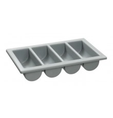 Лоток для столових приладів Bartscher A500410